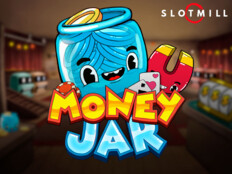 Casino app real money {IQVDEW}23